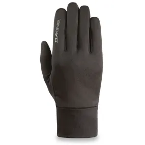 25 Rambler Liner - black