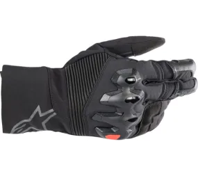 Alpinestars Bogota' DrystarXF® Gloves
