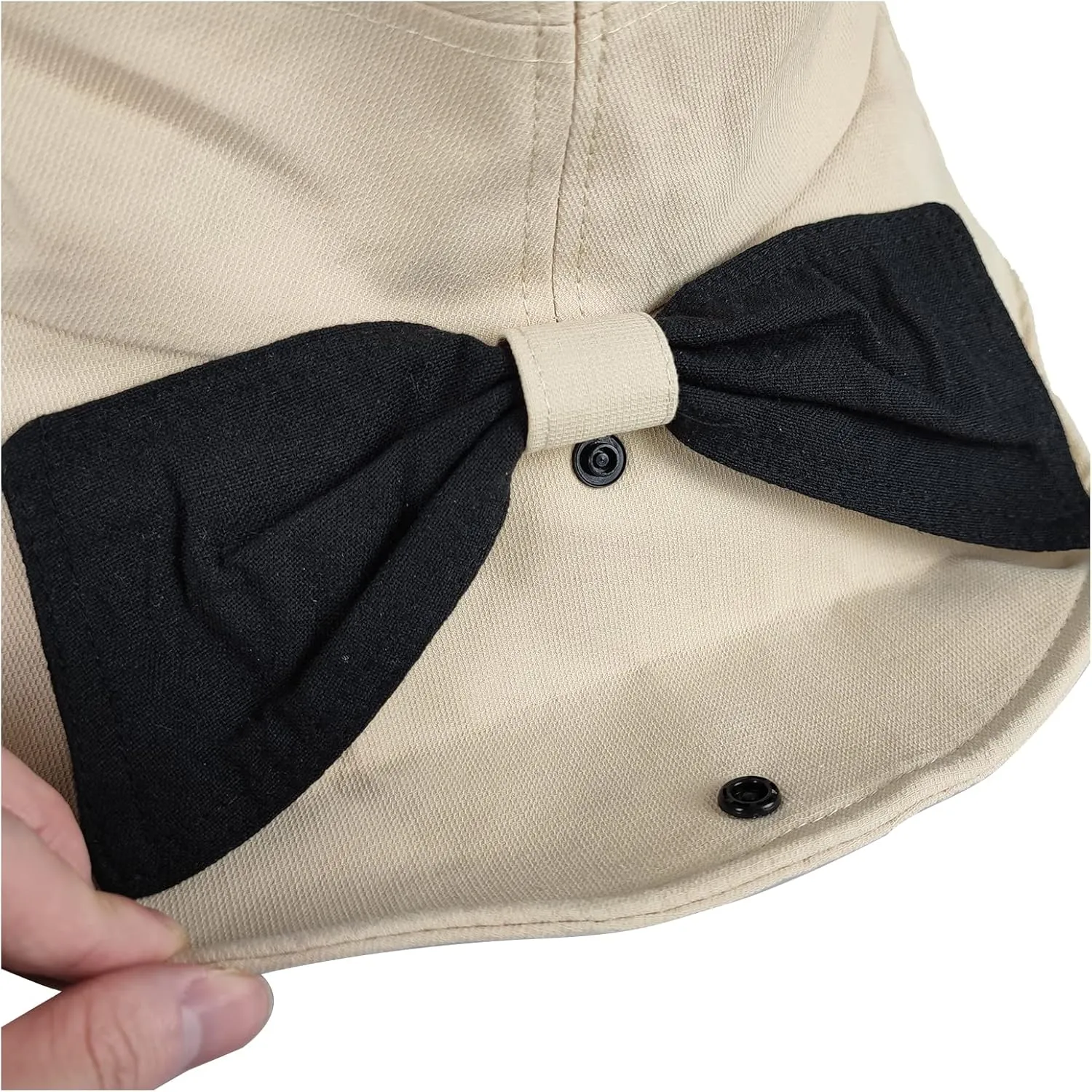 Andiker Wide Brim Sun Hat for Women Ladies Packable Bucket Hat UV Sun protection Fishing Cap Foldable for Travel Beach