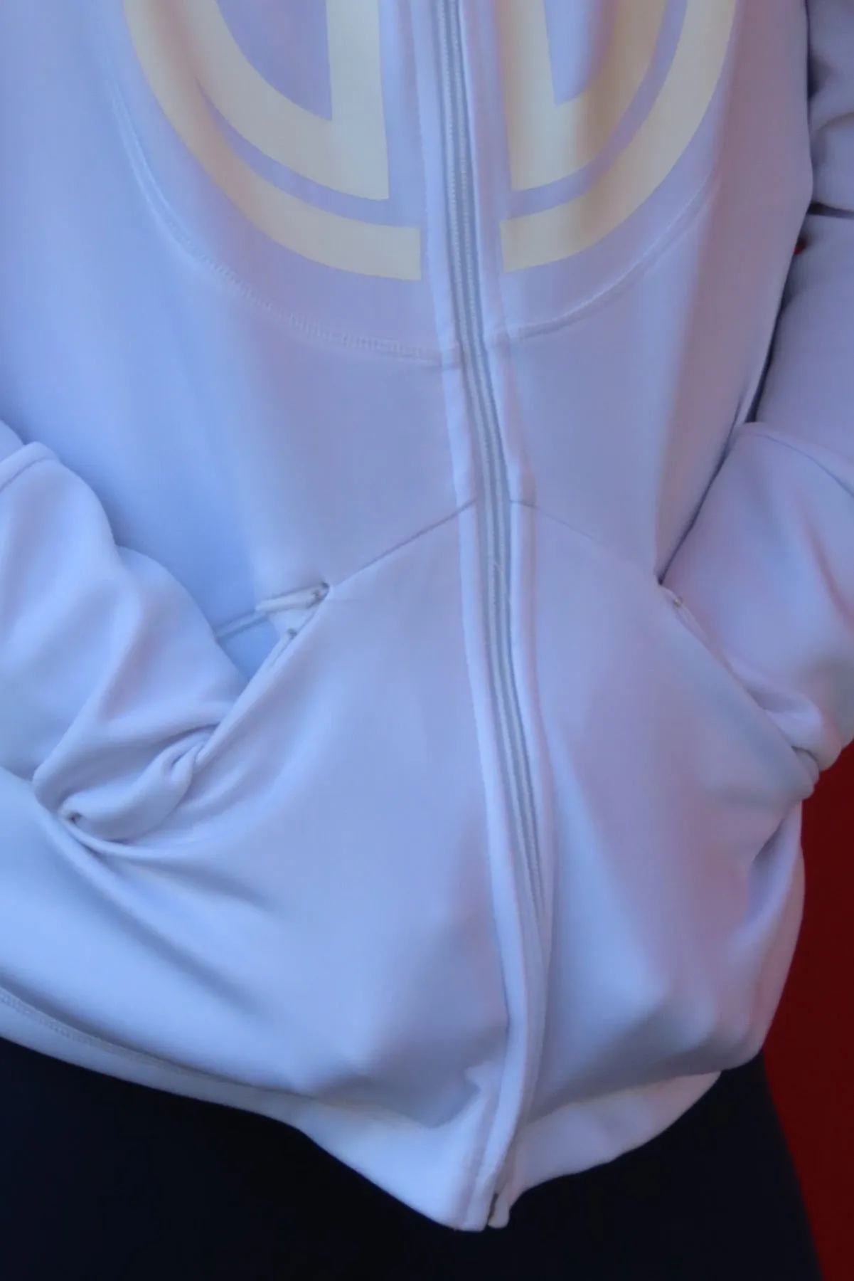 AR 1912 - ICON JACKET