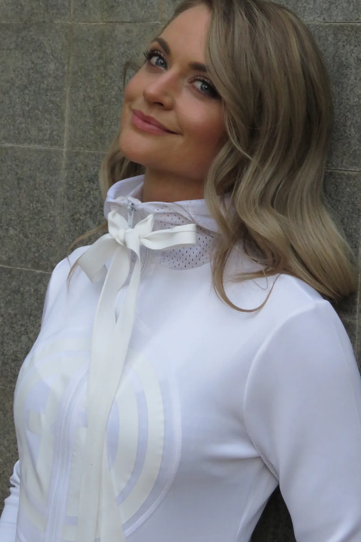 AR 1912 - ICON JACKET