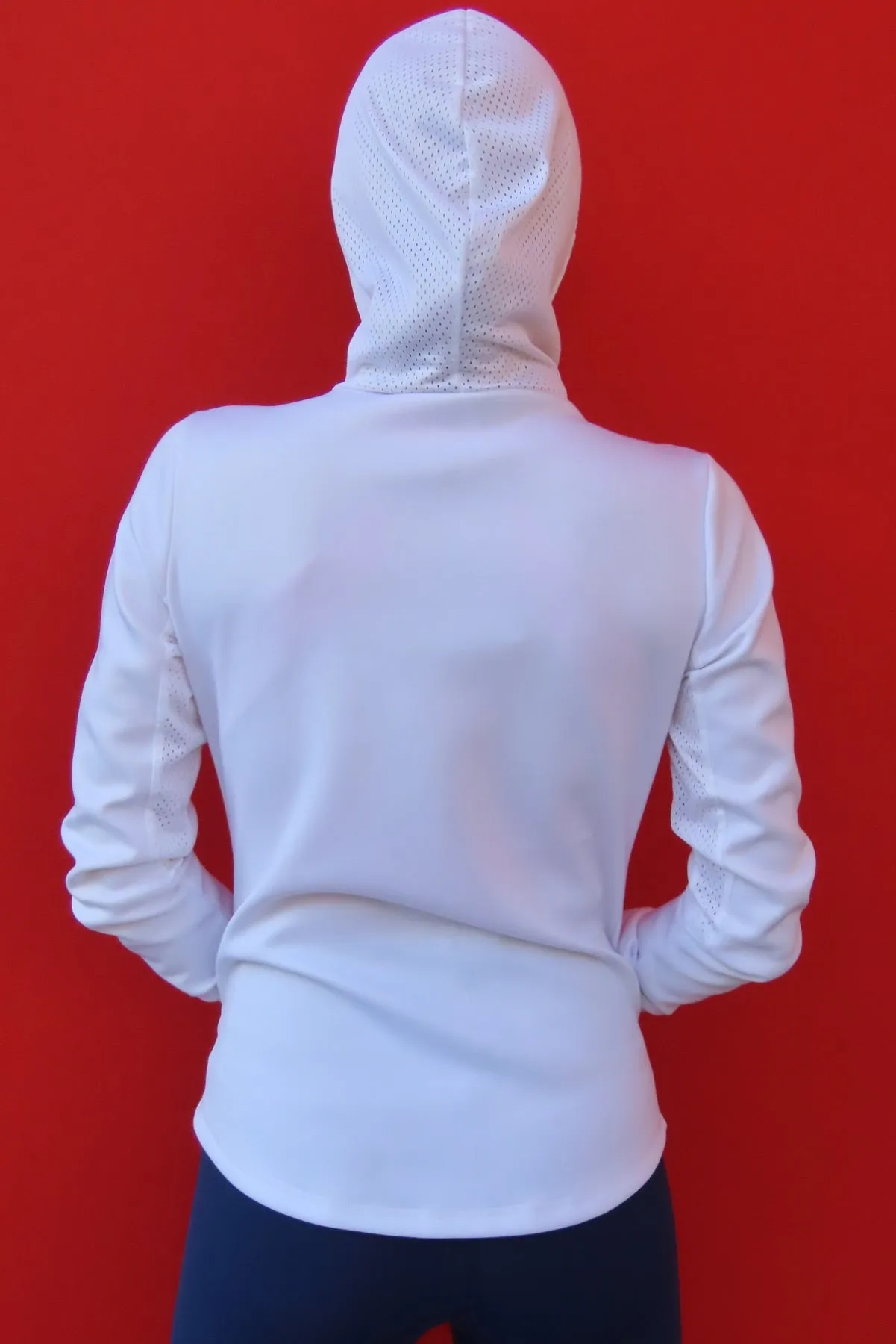 AR 1912 - ICON JACKET