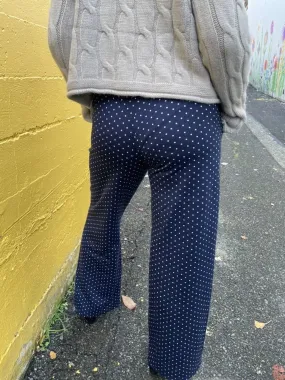 Arlo Pant