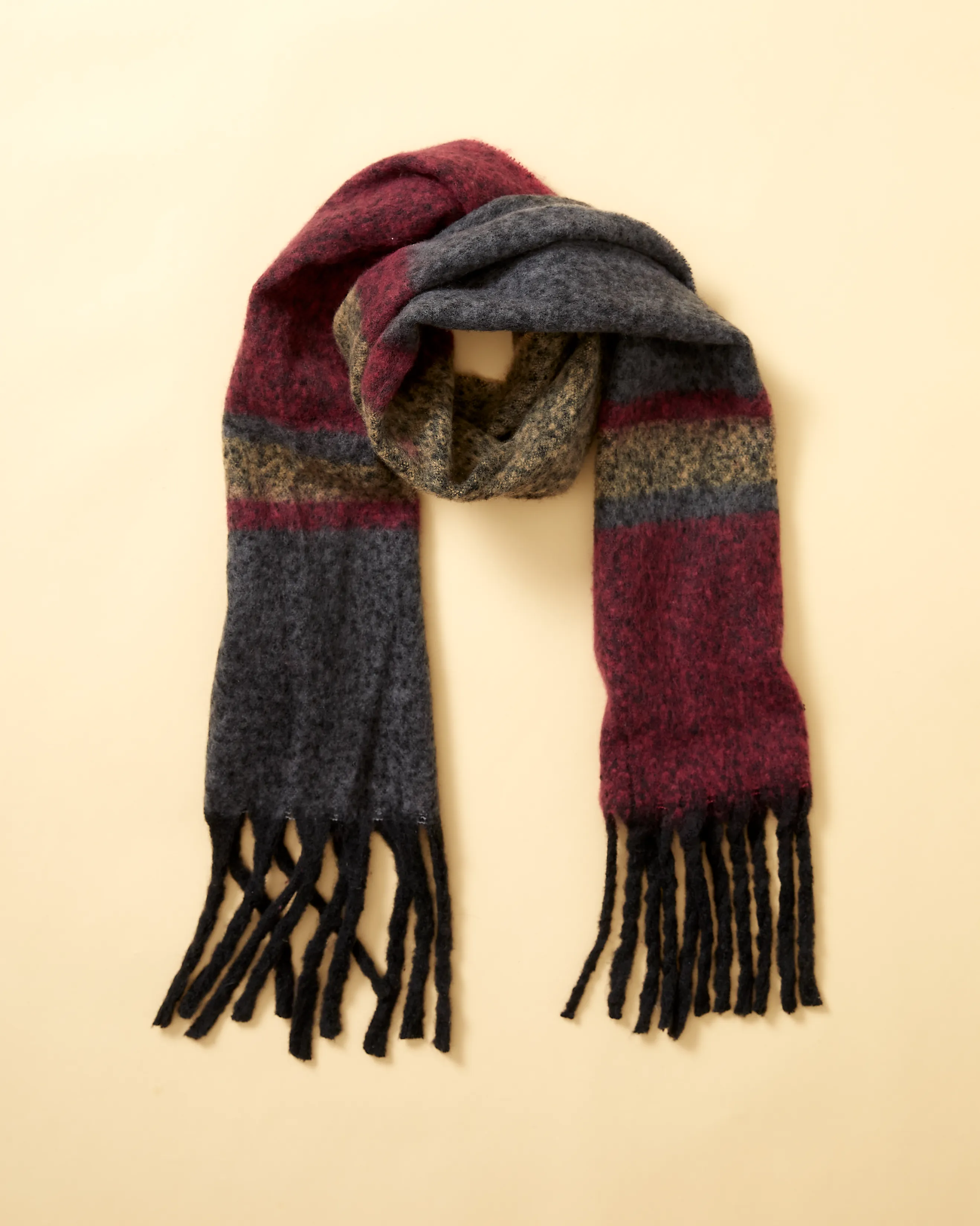 Bella Scarf