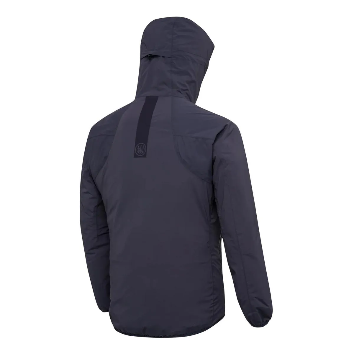 Beretta ALECTORIS HYBRID JACKET Ebony