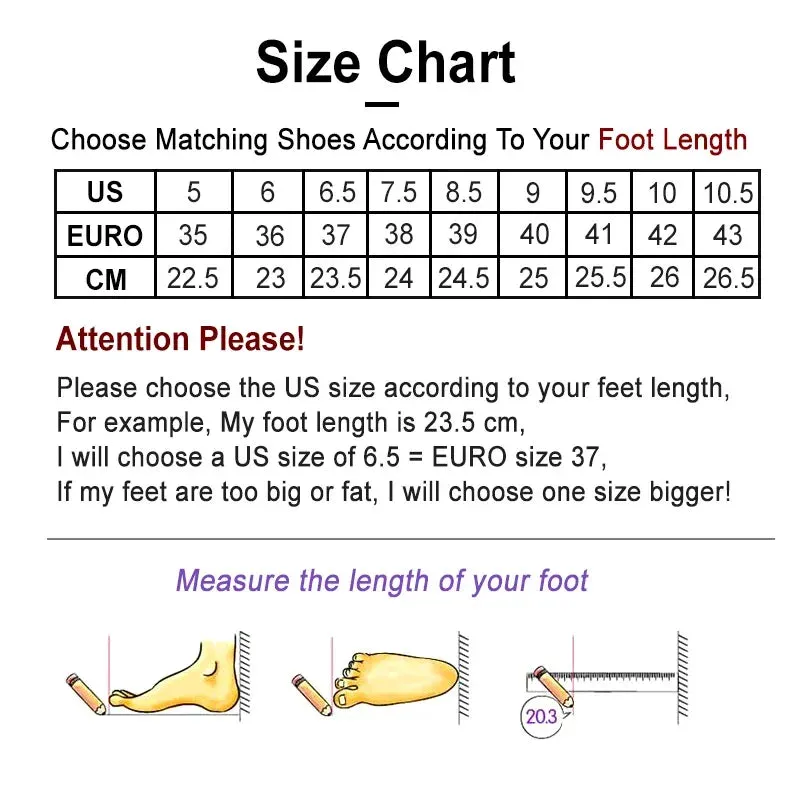 binfenxie 2024 Women Cowboy Boots Fashion Square Thick Heel Ladies Elegant Slip On Long Booties Spring Autumn Embroidery Women's Footwear