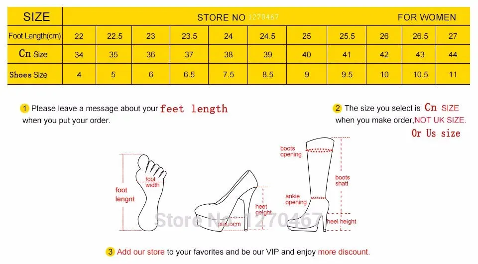 binfenxie  Female Boots New Arrivals Ladies Ankle Boots Narrow Band Cross Toe Design Fashion Chelsea Boots Good Quality Elegant Shoes