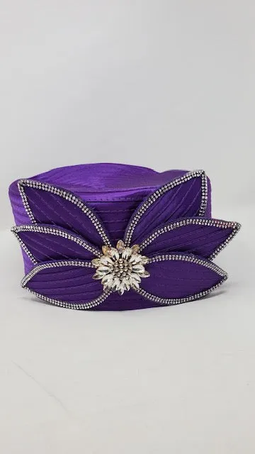 Bling, Bling Hat