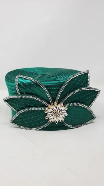 Bling, Bling Hat