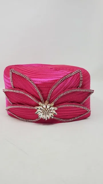 Bling, Bling Hat
