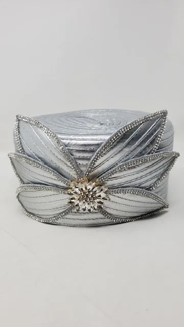 Bling, Bling Hat