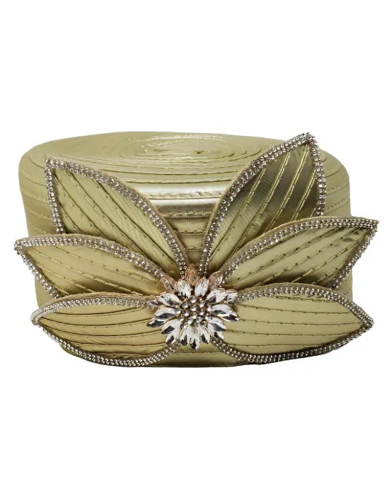 Bling, Bling Hat