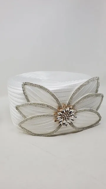 Bling, Bling Hat