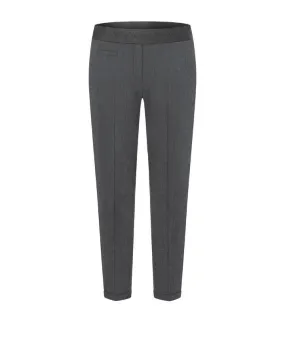 Cambio Kim Pull On Pant