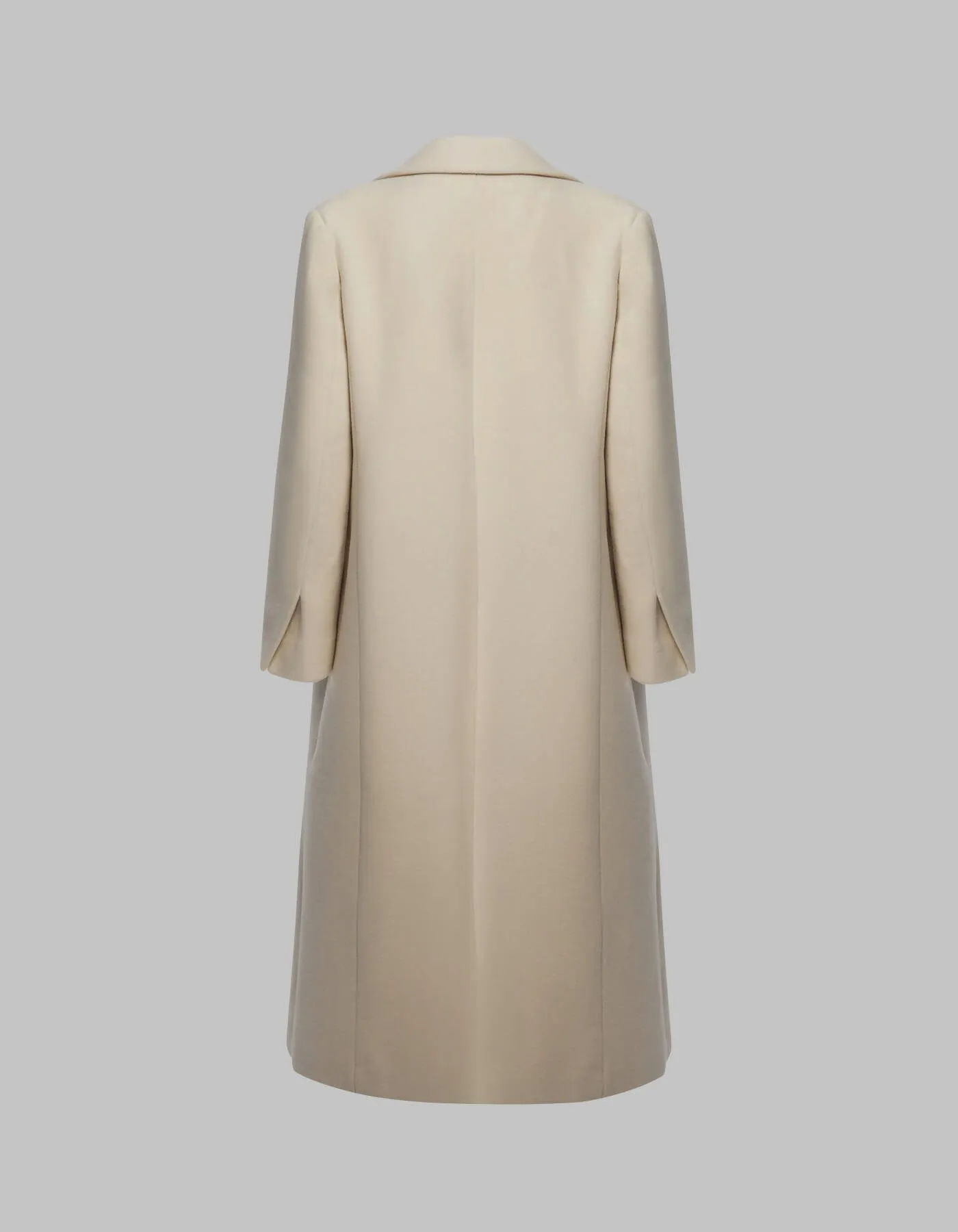 Coat Sunniva