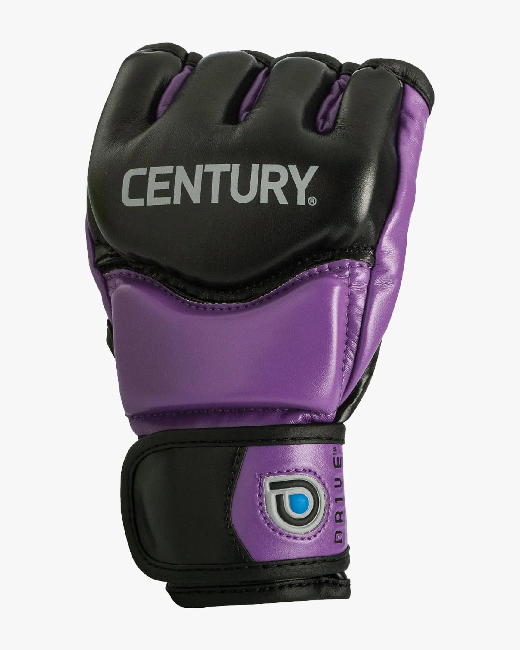 Drive Women's Training Gloves