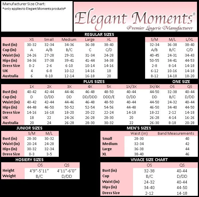 Elegant Moments Vinyl hat.