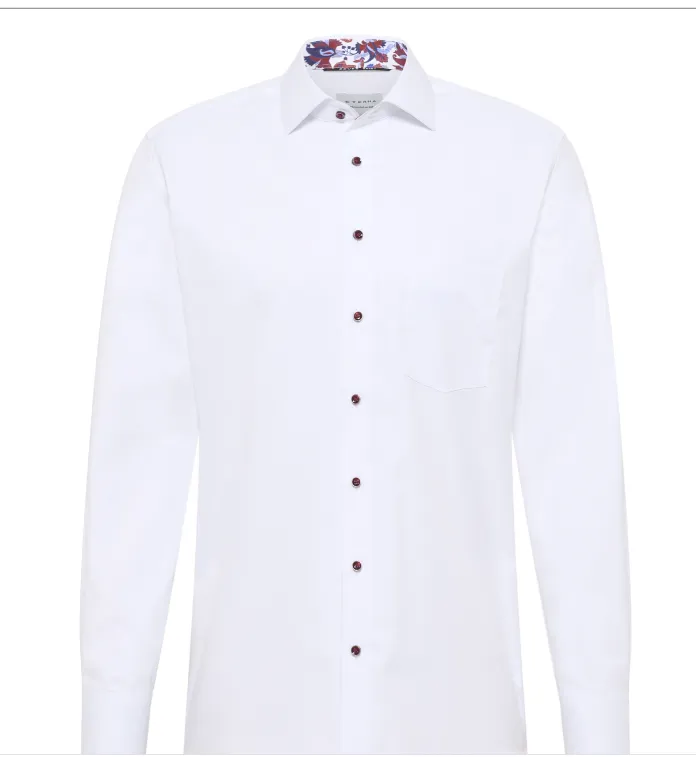 ETERNA<BR>
Cover Shirt<BR>