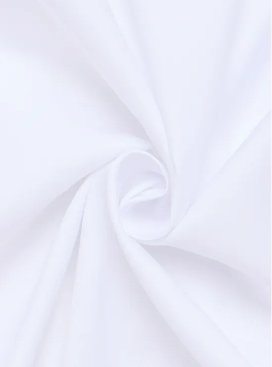 ETERNA<BR>
Cover Shirt<BR>
