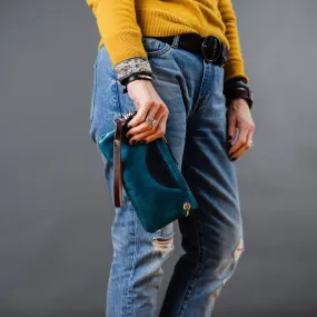Everyday Collection | Belt Bag Clutch   Crossbody