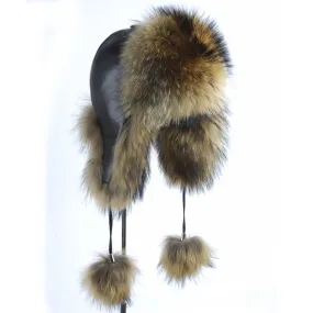 Finncoon Aviator