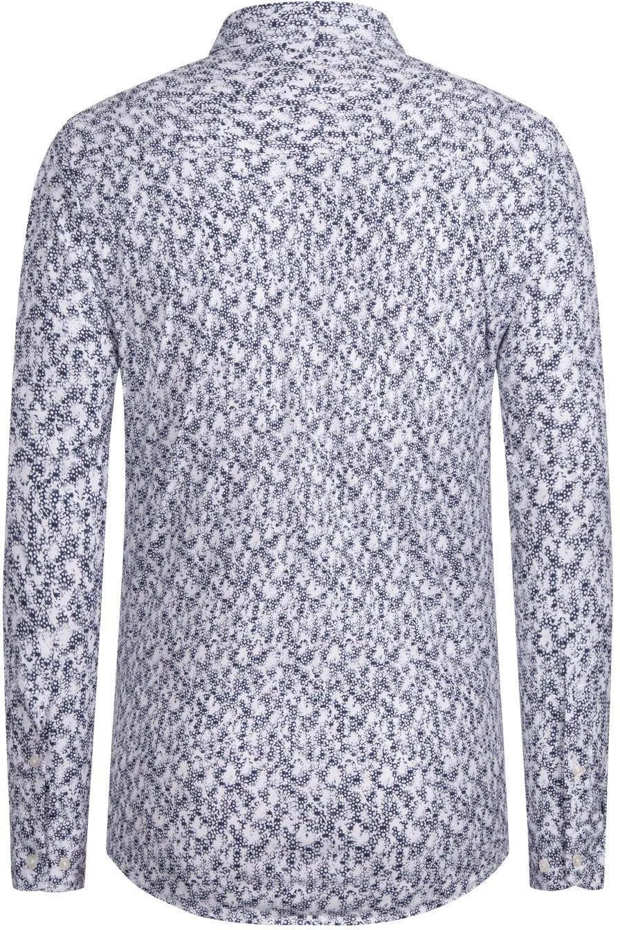 Gucci Casual Shirt