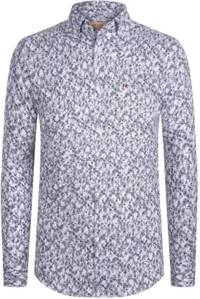 Gucci Casual Shirt