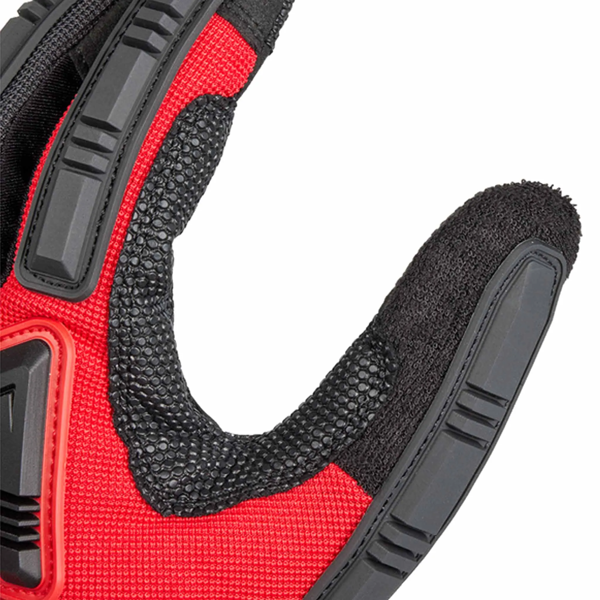 IMPACT WRECKING WORK GLOVE - 4873855
