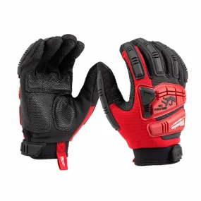 IMPACT WRECKING WORK GLOVE - 4873855