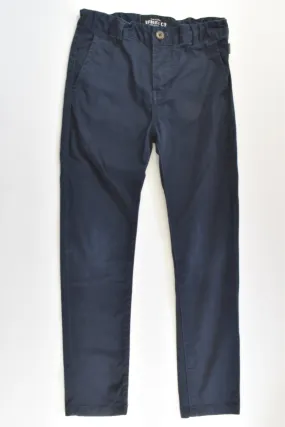 Indie & Co Size 7 Stretchy Pants