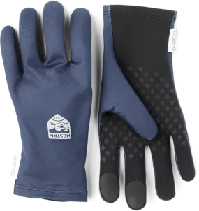 Infinium Stretch Liner Light 5-Finger Gloves
