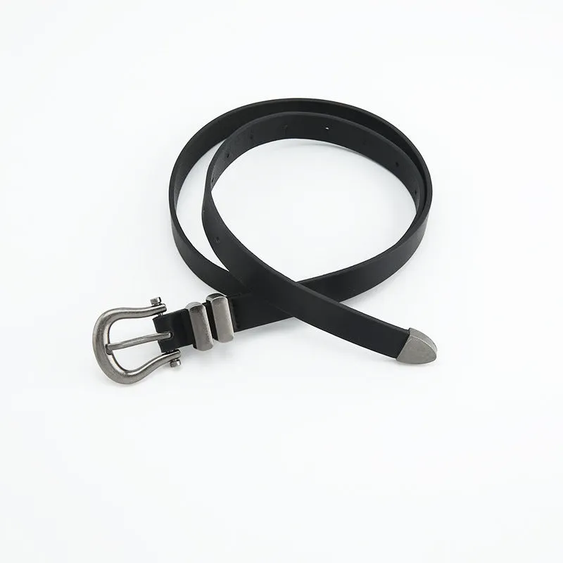 KalonBd Casual Versatile Belt