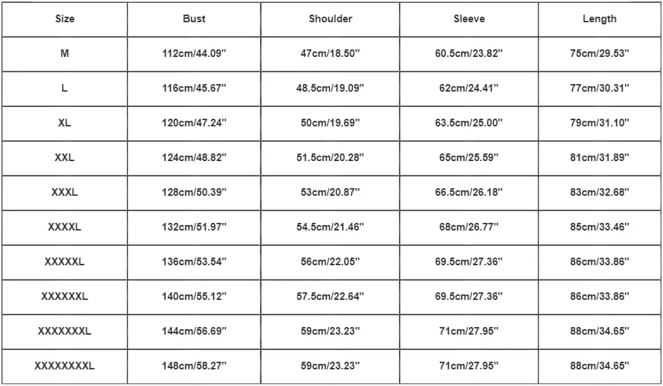 Mens Zip Up Fleece Warm Jackets Thick Coats Breathable Top Zipper Lapel Solid Jacket Winter Coat Warm Parka Jacket