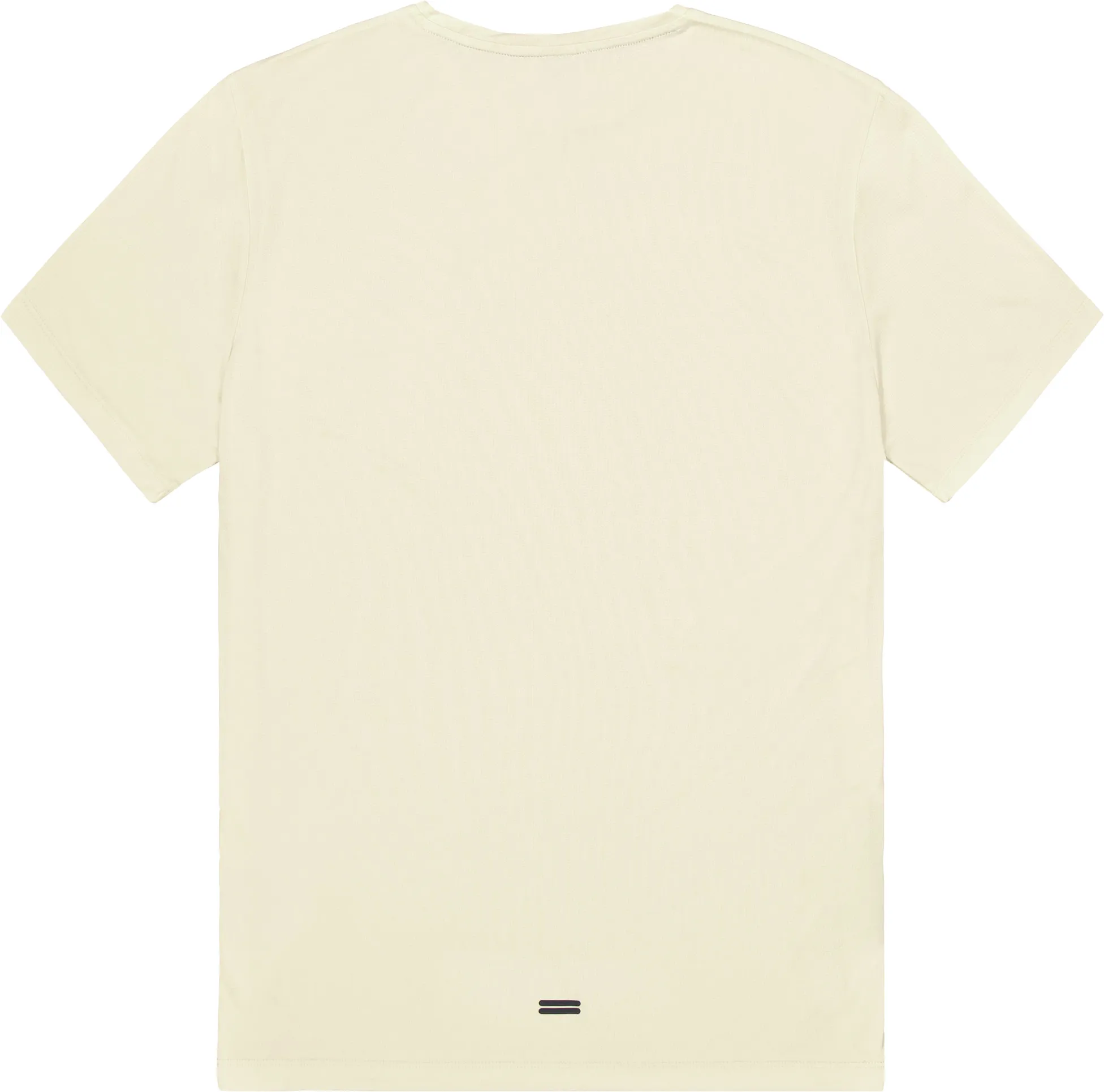 Picture Organic Clothing Men&#x27;s Travis Tech Tee Woodash | Buy Picture Organic Clothing Men&#x27;s Travis Tech Tee Woodash here | Outnorth