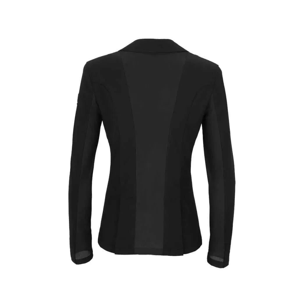 PIKEUR TALIA LADIES SHOW JACKET