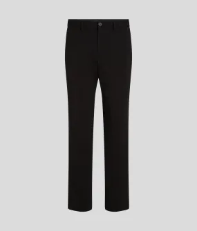 PUNTO TROUSERS