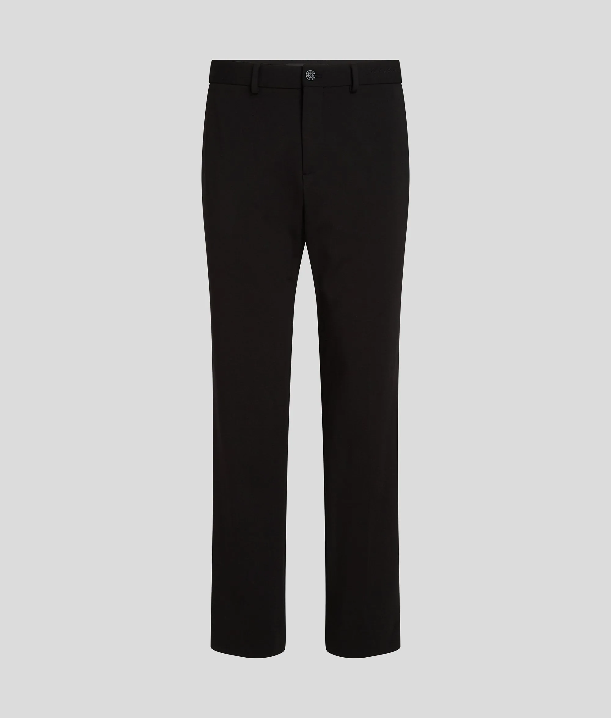 PUNTO TROUSERS