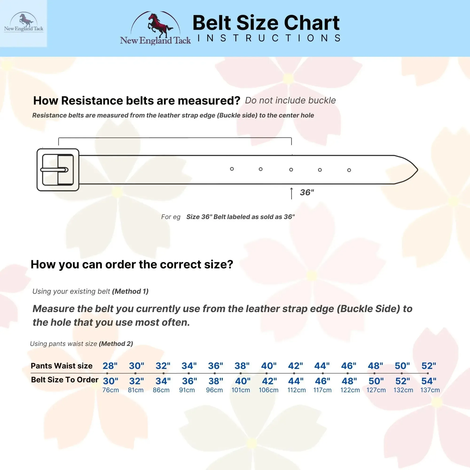 RESISTANCE Western Cowboy Cowgirl Belts For Women With Big Buckle, Plus Size Women's Brown Western Belt