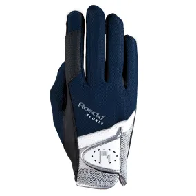 Roeckl Madrid Summer Riding Glove