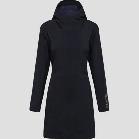 Sadie Jacket - Dark Navy