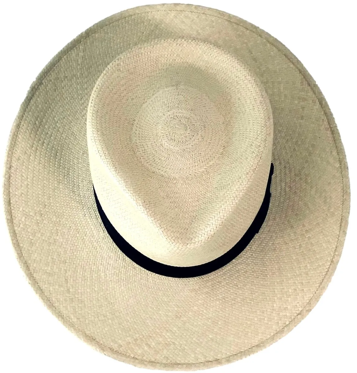 The Cuban Sun Hat