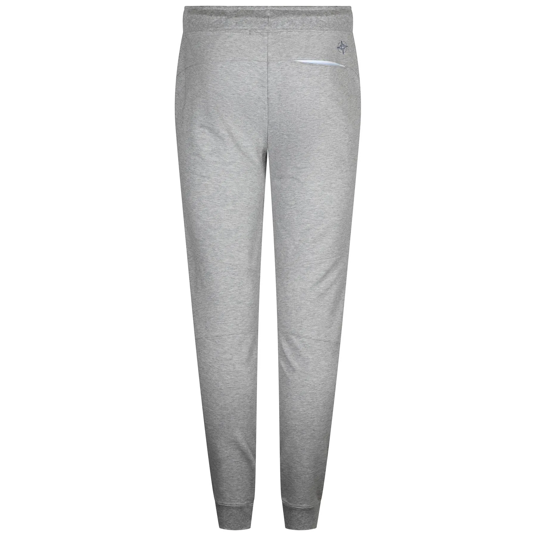 The Russ Pants Grey Heather - 2024