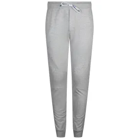 The Russ Pants Grey Heather - 2024