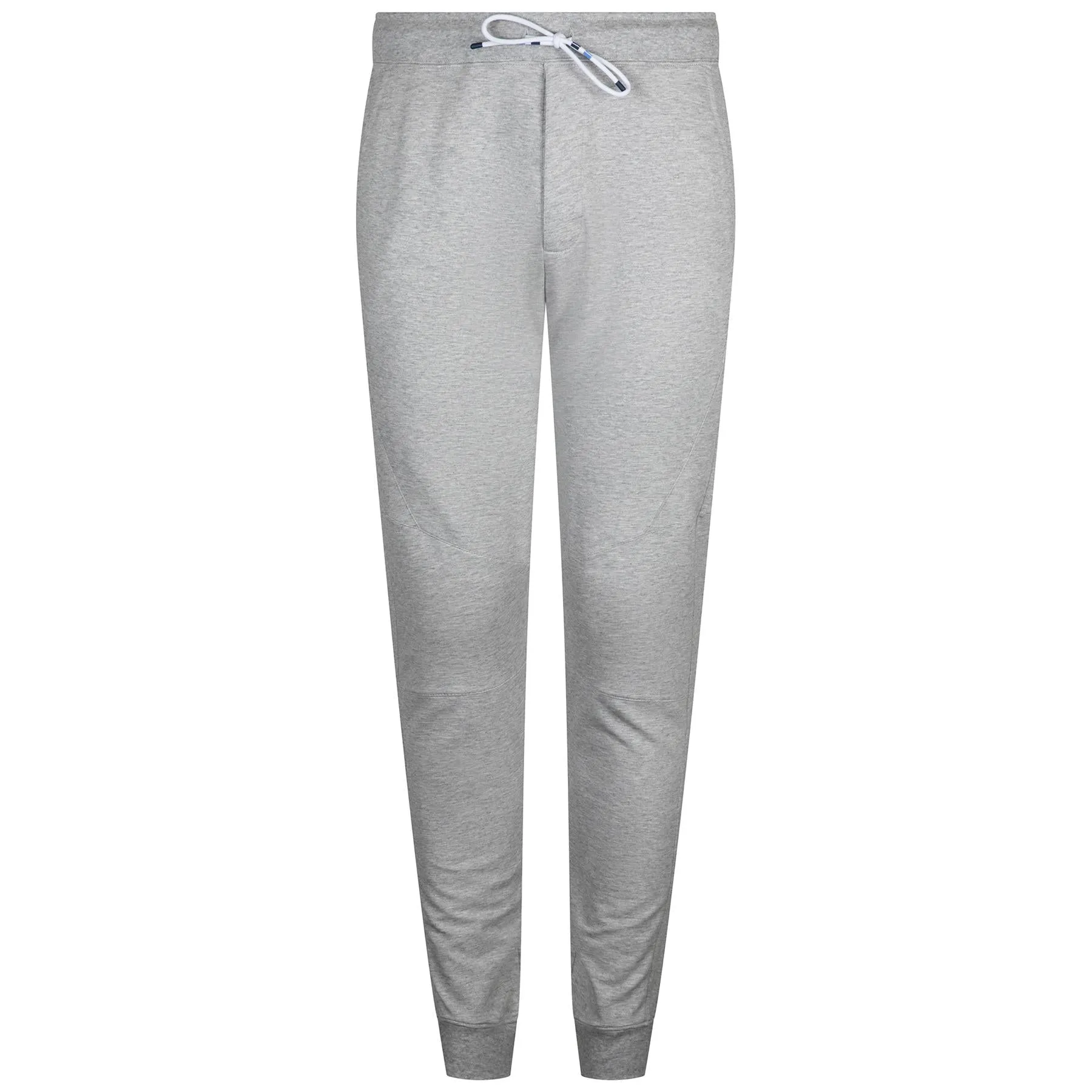 The Russ Pants Grey Heather - 2024