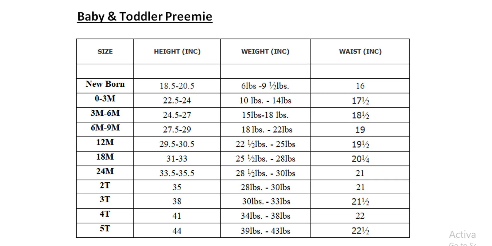Toddler Boys Irregular Hem Breathable Jacket - TBJC32722