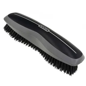 Wahl Soft or Stiff Body Brush