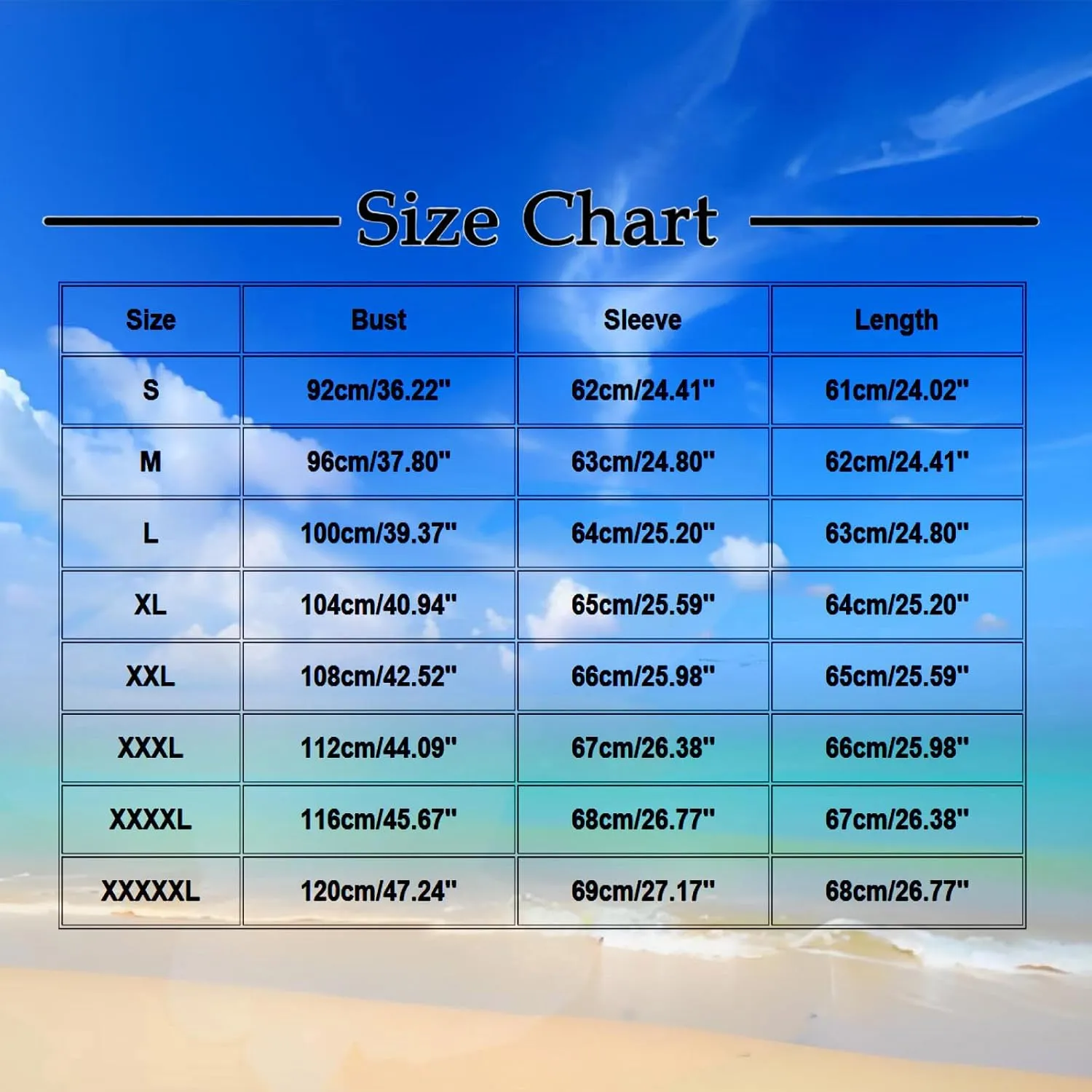 Womens Jackets Lightweight Trendy Long Sleeve Sunscreen Coat With Hood Casual Loose Breathable Summer Vacation Outfit