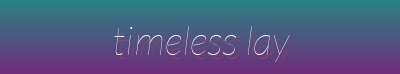 2025 Fashion Essentials: Soft Coats, Breathable Jackets & Stylish Accessories！